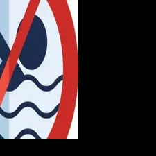 Health alert issued for Maskenthine Reservoir in Stanton County
