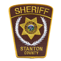 District Court proceedings lead to Columbus woman's felony convictions