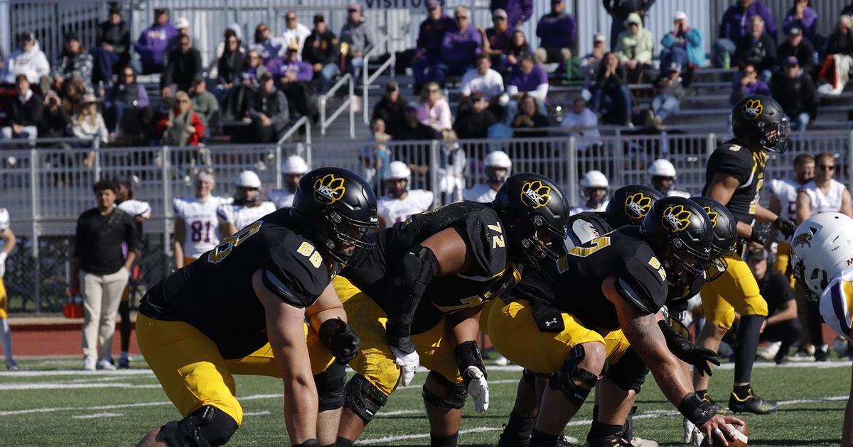 Wayne State Football Ranked Sixth In NCAA Super Region Four Rankings wayne-state-football-ranked-sixth-in-ncaa-super-region-four-rankings