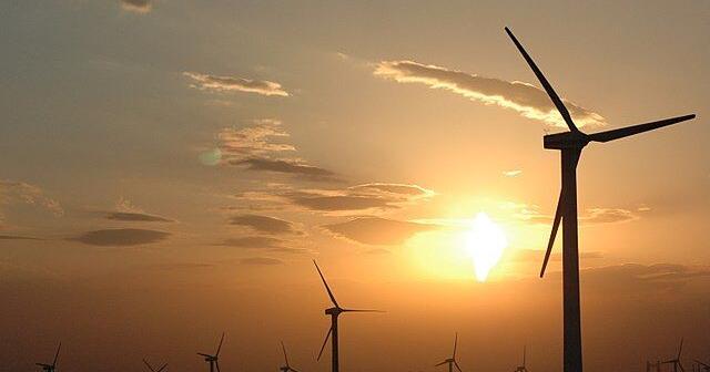 Knox County wind, solar ban survives federal court challenge