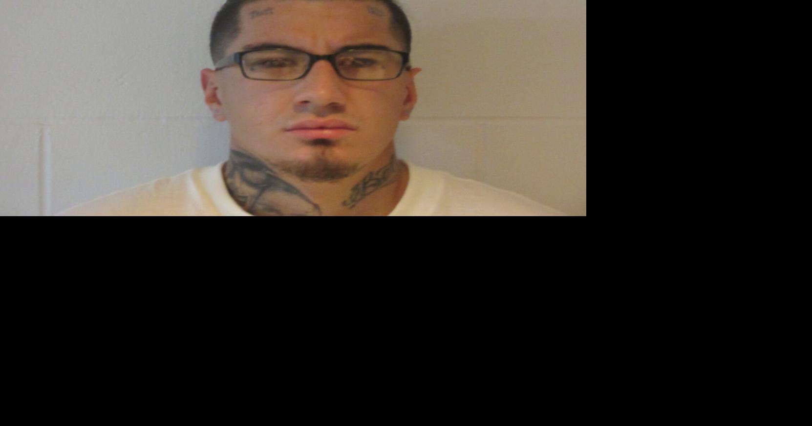 Two NE Nebraska men missing from Omaha Corrections facility | News ...