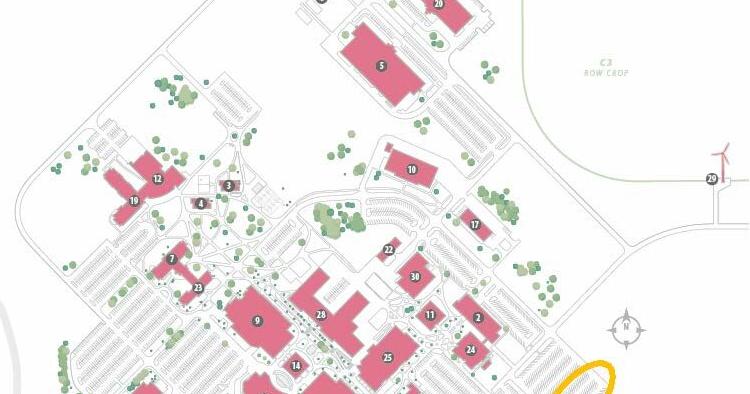 Emergency-preparedness exercise scheduled for Tuesday