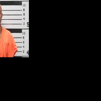 Norfolk man arrested on drug charges after traffic stop | News ...