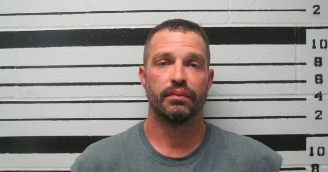 Stanton man arrested for felony drug charges | News | norfolkneradio.com