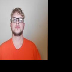 Norfolk man arrested after brief vehicle pursuit near and in Woodland ...