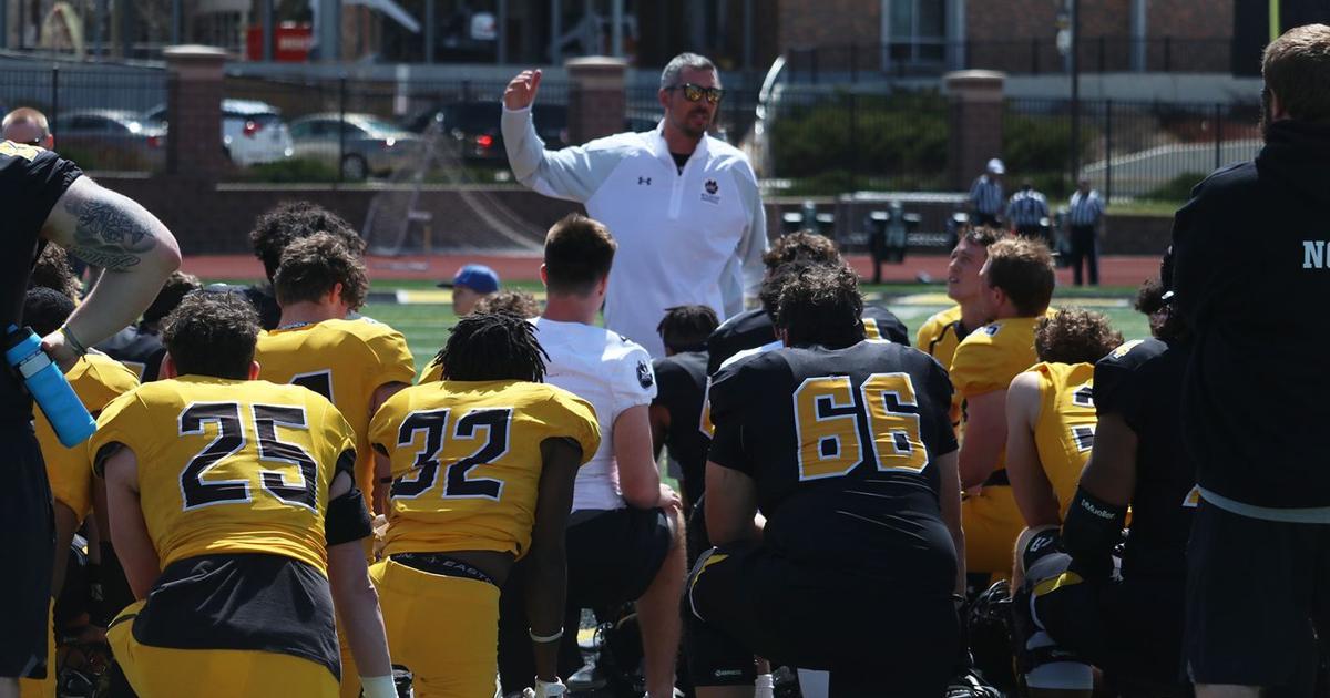 Wayne State Football Hosts Minnesota State On Saturday Sports wayne-state-football-hosts-minnesota-state-on-saturday-sports