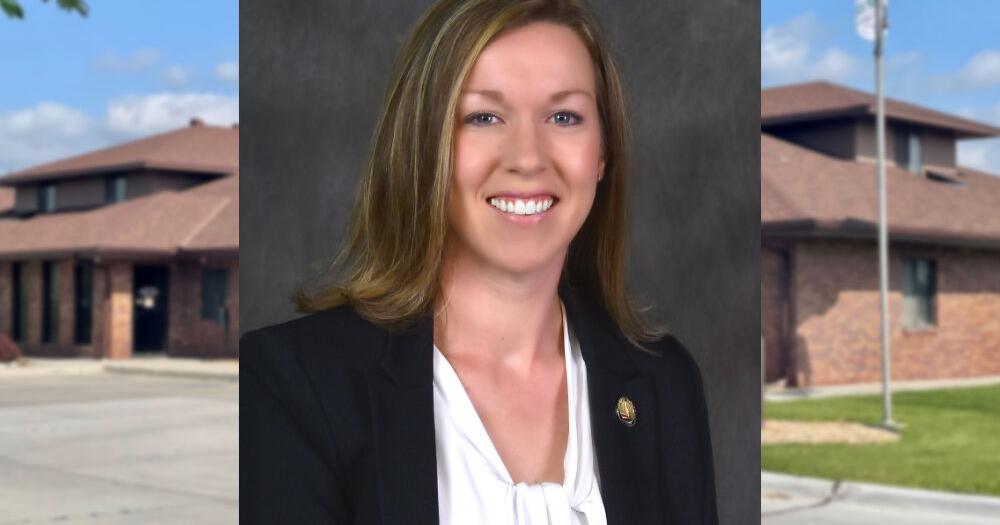 New City of Norfolk HR director announced | News | norfolkneradio.com