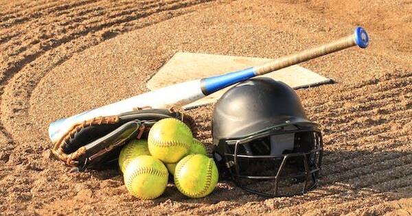 High school softball season kicks off tonight Pat Caveye Aug 20, 2026 14 mins ago