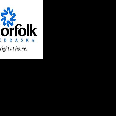 Milling operations to begin on Norfolk Avenue Wednesday