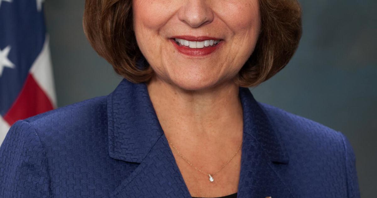 Fischer introduces Emergency Conservation Program Improvement Act ...