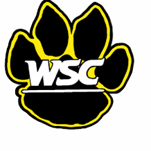 Molly Romano named NSIC Setter of the Week Mike Grosz: Wayne State College Sep 9, 2026 4 mins ago