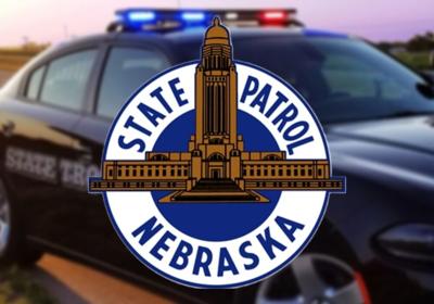 Ne.com Dui Troopers make 32 DUI arrests during Independence Day weekend | News ...