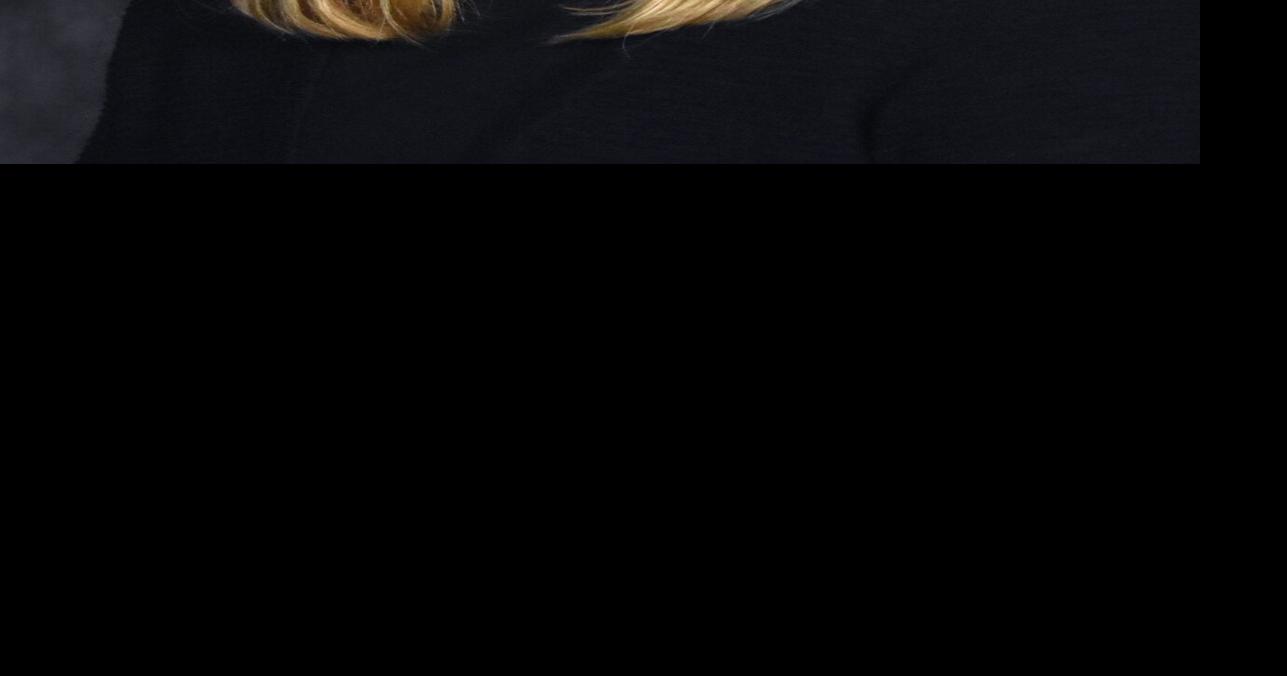 Northeast instructor collecting ag items for hurricane victims News