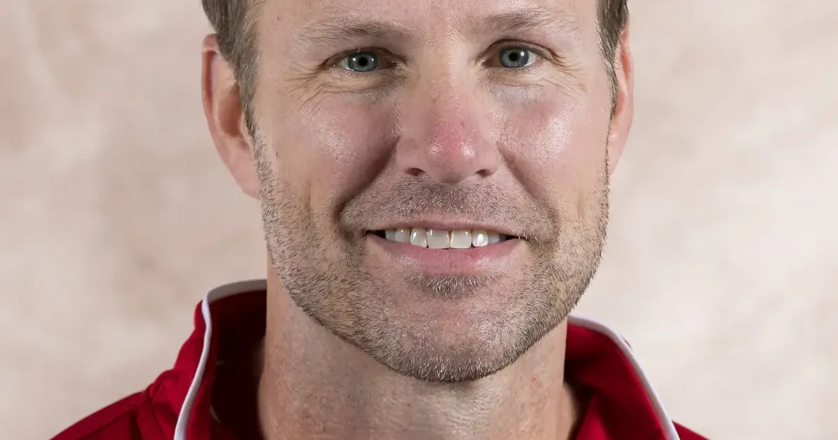 Husker coach Fred Hoiberg announced as second keynote for Governor's Summit