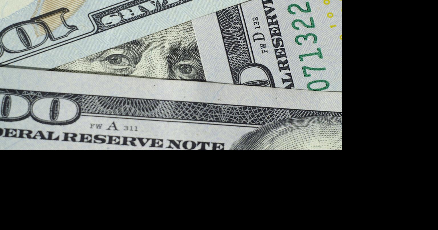 Embattled Lancaster County treasurer rejects GOP officer’s call to resign