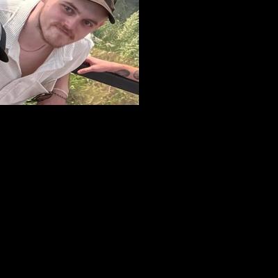 Missing 23-year-old Omaha man found dead in Colorado park | News ...