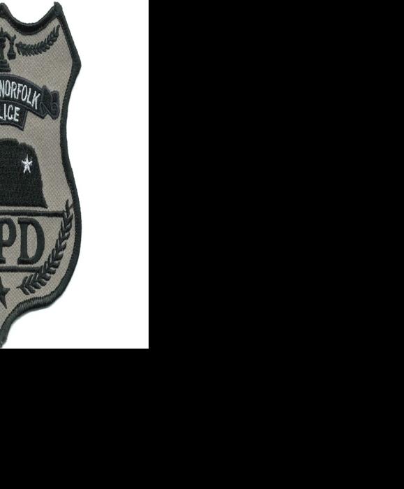 Colorado Springs man arrested for DUI | News | norfolkneradio.com