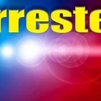 Norfolk teenager charged with first-degree sexual assault Austin Svehla, Norfolk Daily News Aug 29, 2026 7 hrs ago