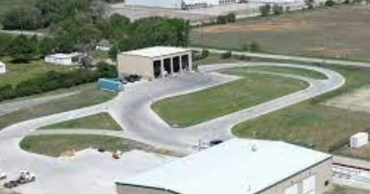 Transfer Station changes hours of operation for drop off site | News ...