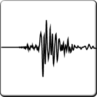 The earthquake discovered in southern Nebraska news