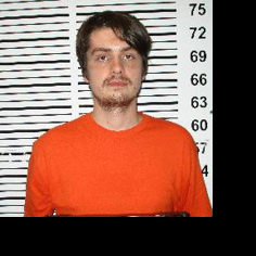 Man arrested in Stanton on assault charges | News | norfolkneradio.com