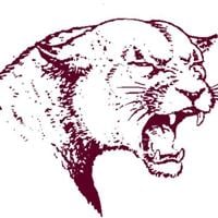 Panthers roll in road dual against South Sioux City Pat Caveye Sep 11, 2026 4 mins ago