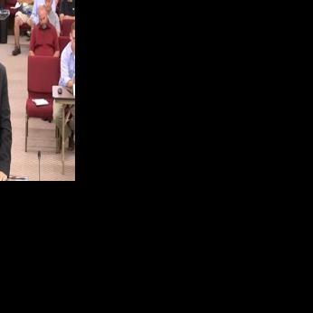 City engineer weighs in on chip-seal project