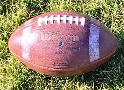 Nsaa Football Playoff Schedule 2022 Nsaa Releases 2022-2023 High School Football Schedules For Norfolk High,  Norfolk Catholic, & Lutheran High Northeast | Sports | Norfolkneradio.com