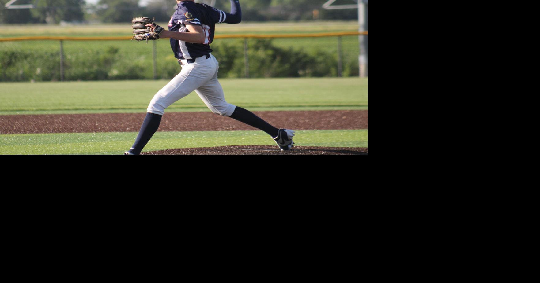 Norfolk juniors falter late in loss to Fremont Pat Caveye Jun 11, 2026 6 mins ago