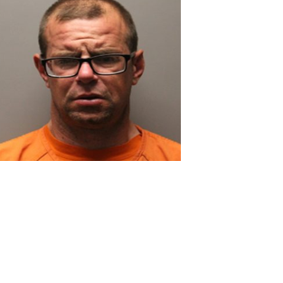Oregon man arrested after multi-county pursuit | News | norfolkneradio.com