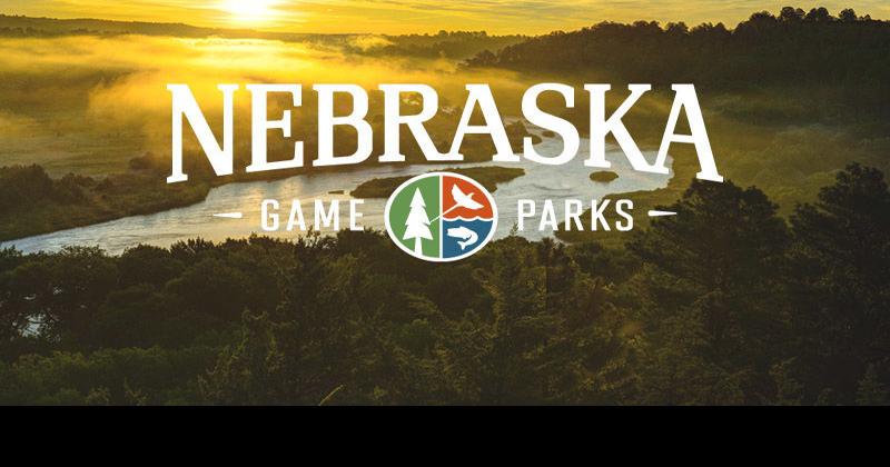 Upgrades made at various NE Nebraska state parks