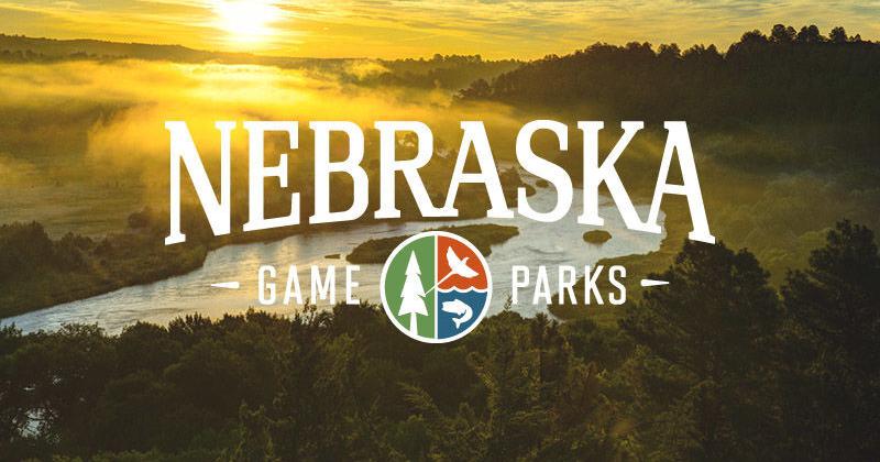 Upgrades made at various NE Nebraska state parks Upgrades made at various NE Nebraska state parks