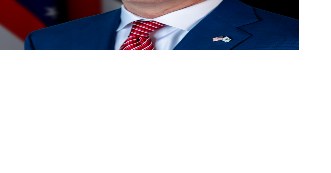 Retired Air Force Lt Col Weaver running for congress News
