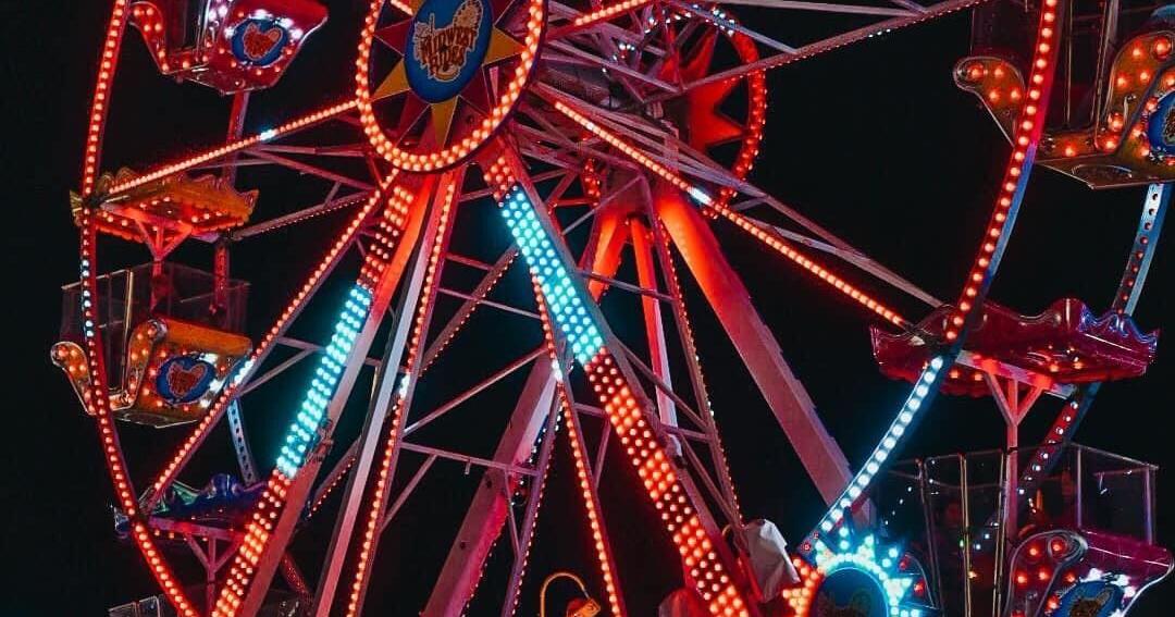 Wayne County Fair set to unveil new changes and attractions News