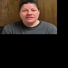 Dodge woman arrested for third-offense DWI | News | norfolkneradio.com