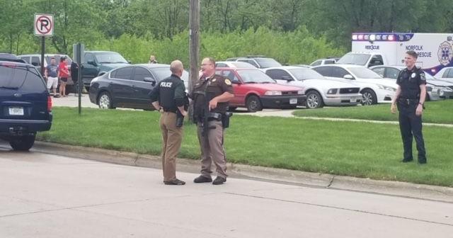 One dead another critically injured after shooting | News ...