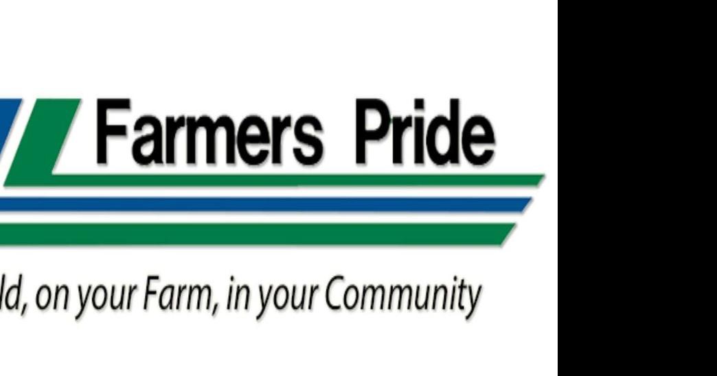 Farmers Pride to hold annual meeting News