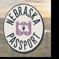 Nebraska Passport Program now available for 2023 travel season