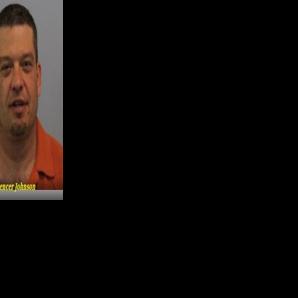 Stanton County officers arrest man and woman for drugs | News ...