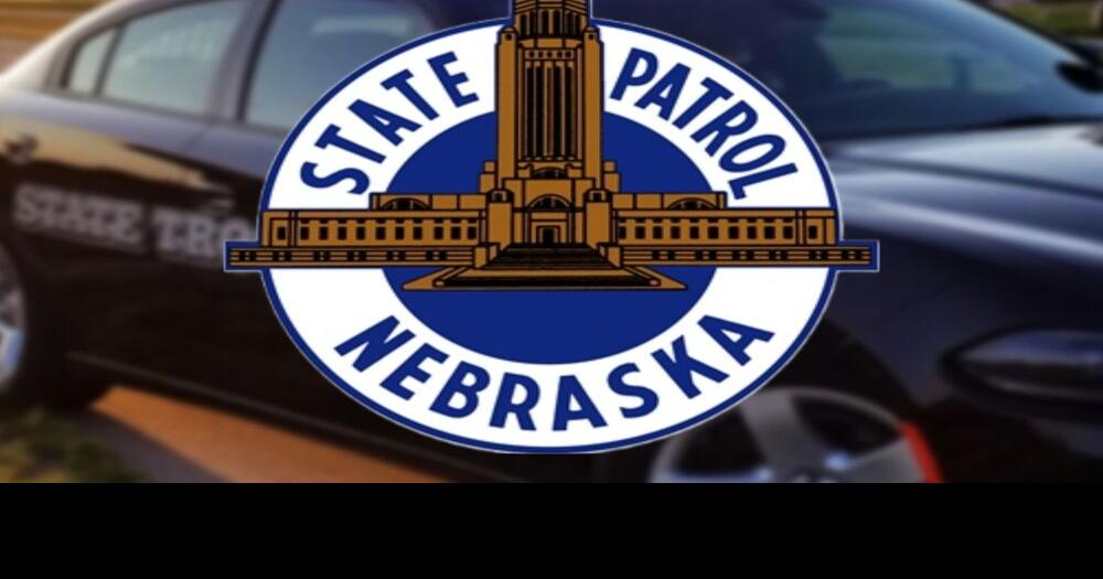 Blair man arrested by SWAT team after 17hour standoff near West Point