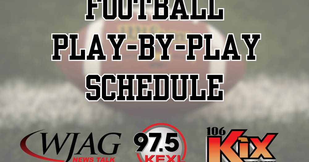 High School State Football Schedule Sports Norfolkneradio high-school-state-football-schedule-sports-norfolkneradio