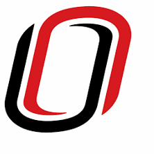 Nebraska Omaha men #39 s basketball releases Summit League docket Sports