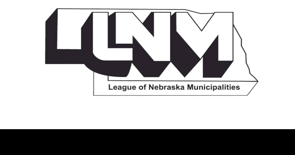 Norfolk mayor elected to League of Nebraska Municipalities executive