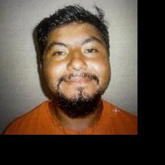 Norfolk man arrested for DWI in Stanton County | News | norfolkneradio.com