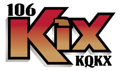 KQKX Football
