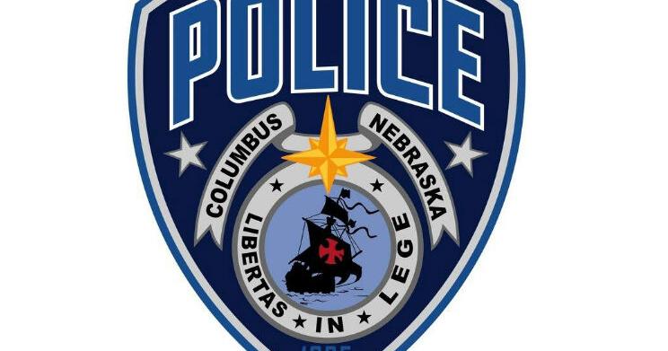 コロンバスの警察官が関与した射撃を調査するNSP |ニュース
