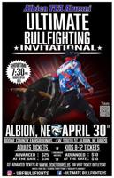Apr 21: Bullfighting