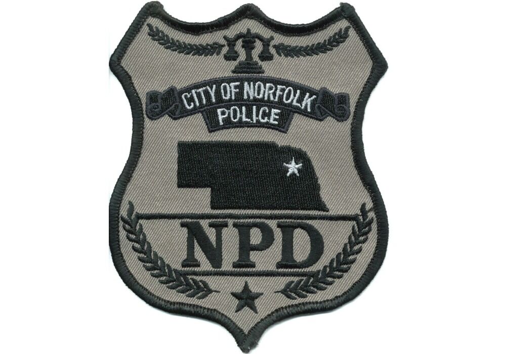 Norfolk Police make trio of arrests | News | norfolkneradio.com