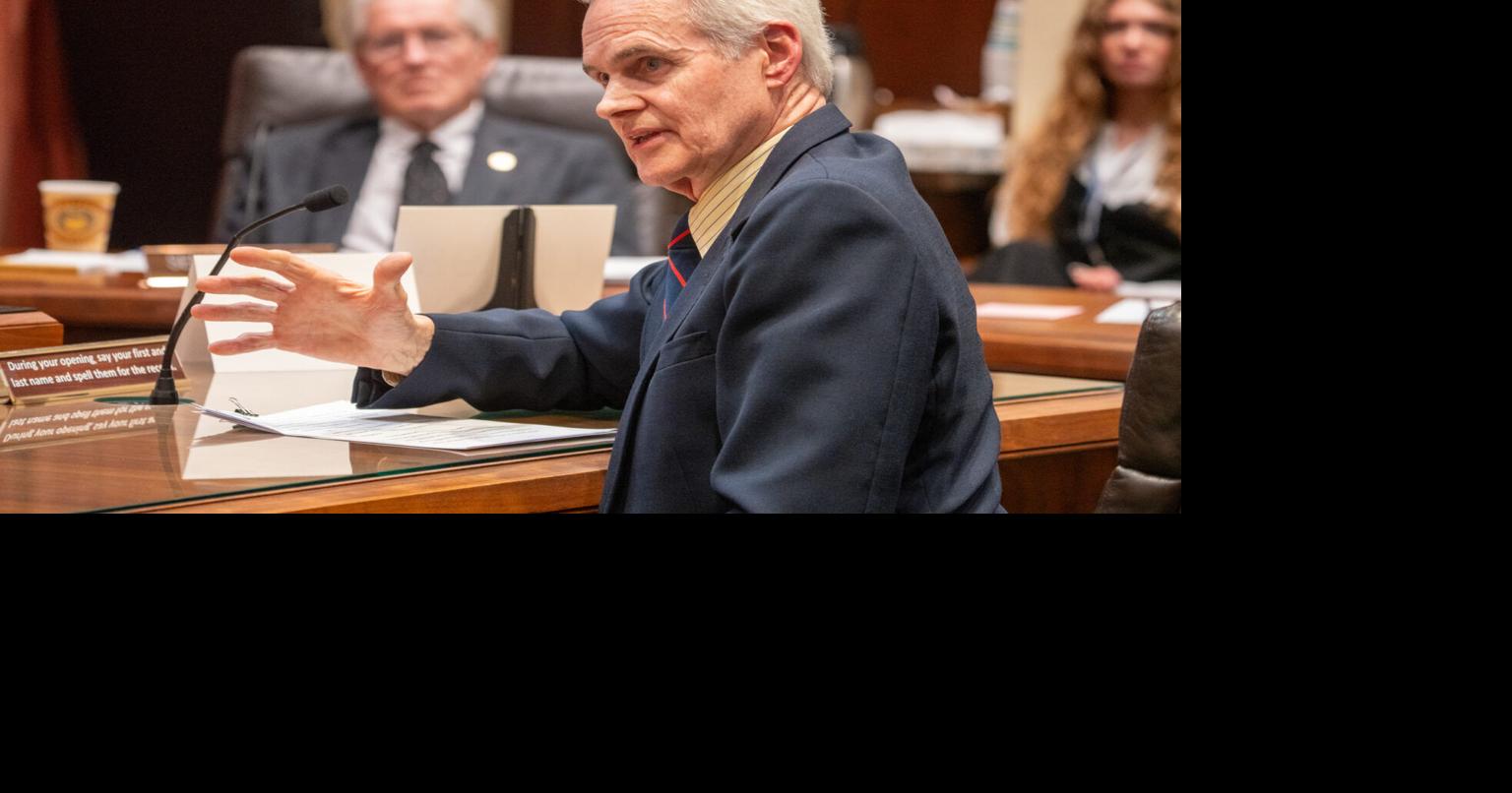 State auditor raises alarm about ‘highly questionable billing’ in program for aged and disabled