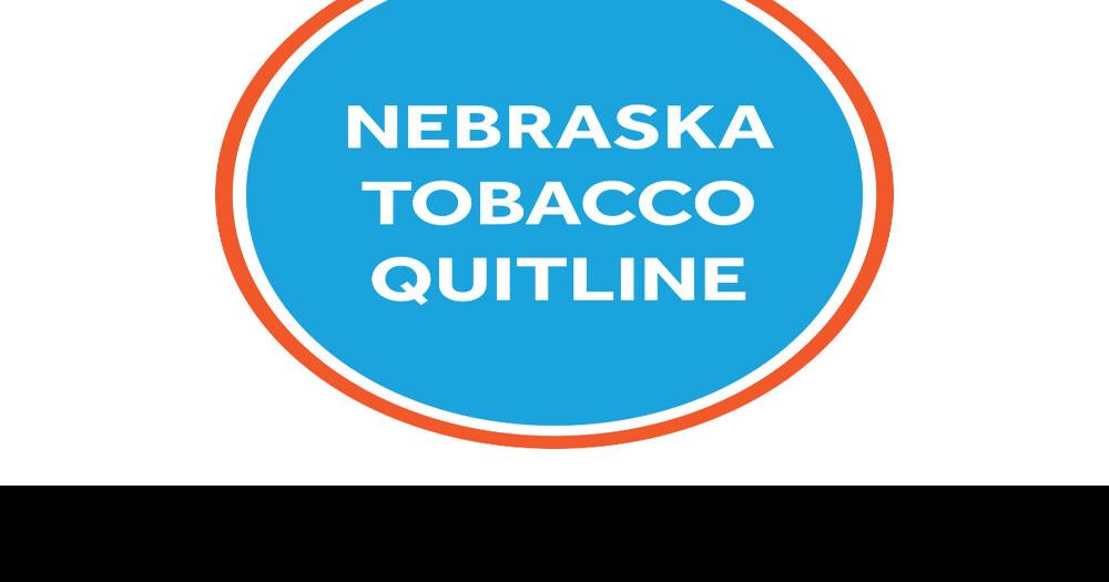 Nebraska Tobacco Quitline still proving successful 20 years later